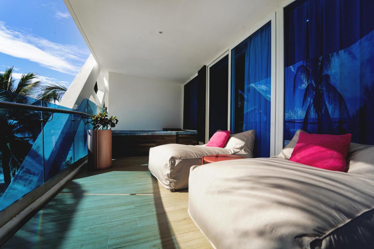 Hotel Alhambra (Adults Only)