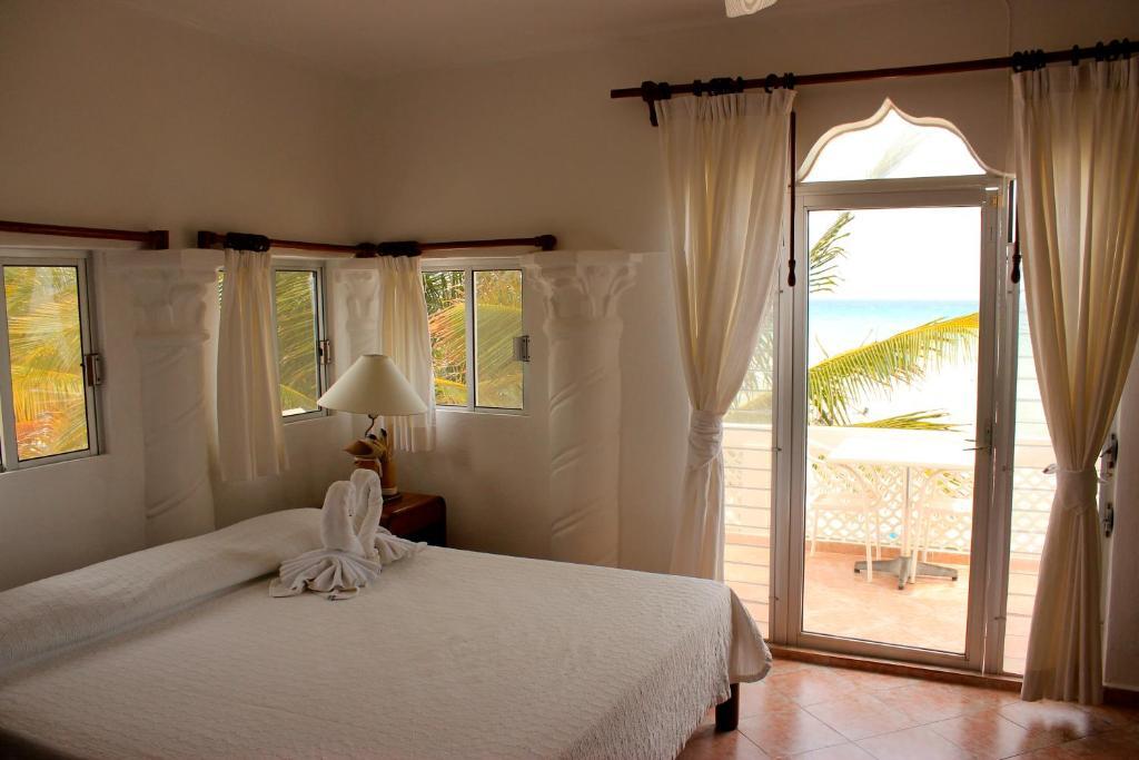Hotel Alhambra (Adults Only) 3*