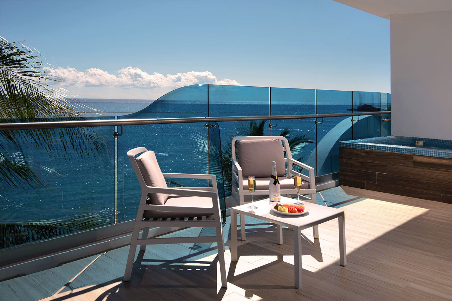Hotel Alhambra (Adults Only)