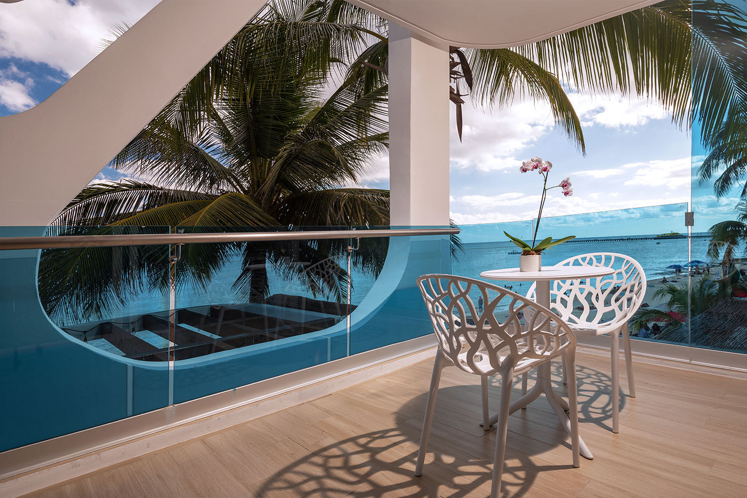 Hotel Alhambra (Adults Only)