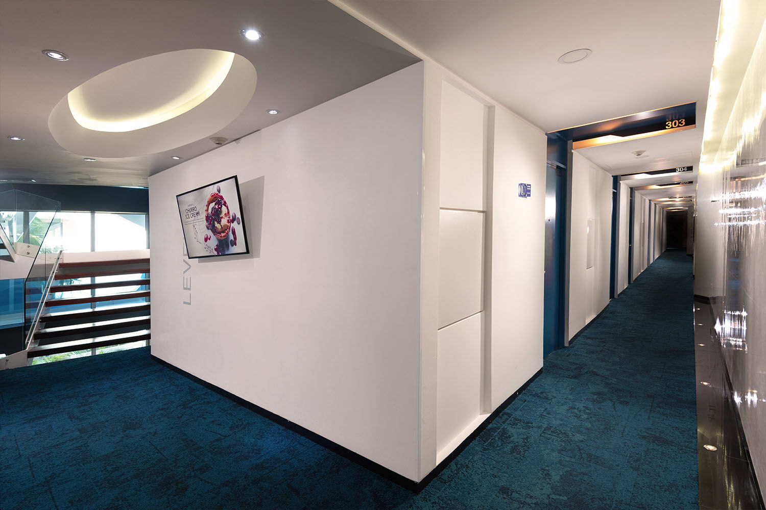 Hotel Alhambra (Adults Only) Playa del Carmen