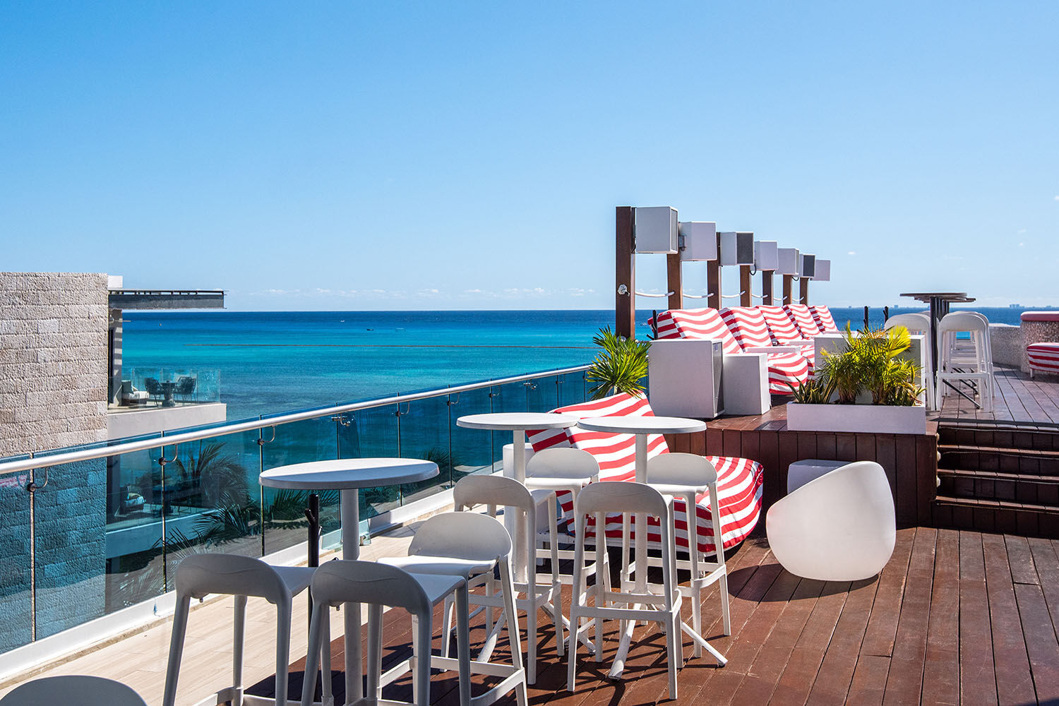 Hotel Alhambra (Adults Only) Hotel 3*