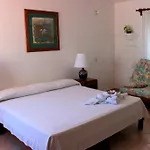 Hotel Alhambra (Adults Only)