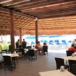 Hotel Alhambra (Adults Only)