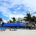 Hotel Alhambra (Adults Only)