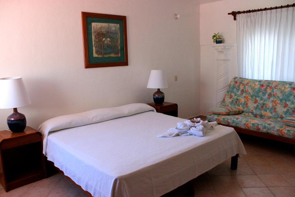 Alhambra (adults Only) Hotel Playa del Carmen