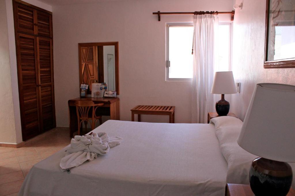 Alhambra (adults Only) Hotel Playa del Carmen