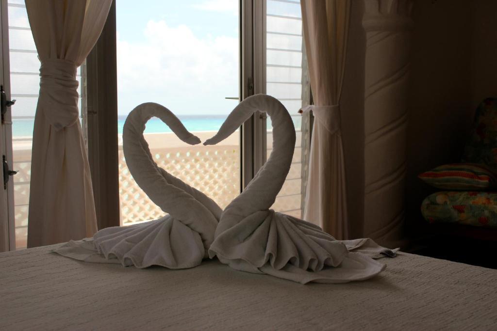 Alhambra (adults Only) Hotel 3*