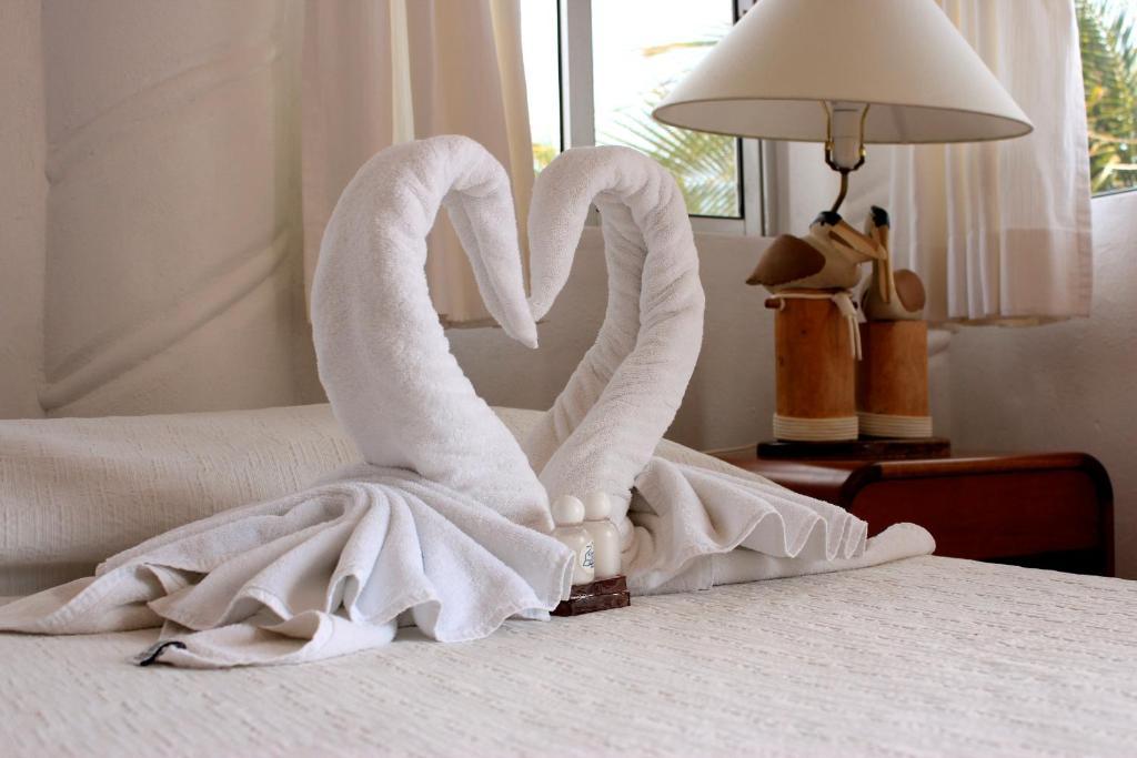 Alhambra (adults Only) 3*