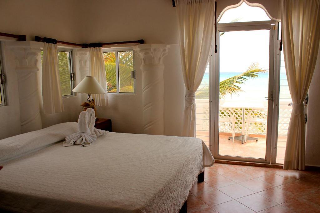Alhambra (adults Only) Hotel 3*