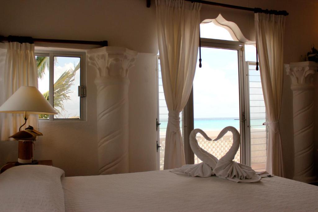 Alhambra (adults Only) Hotel 3*