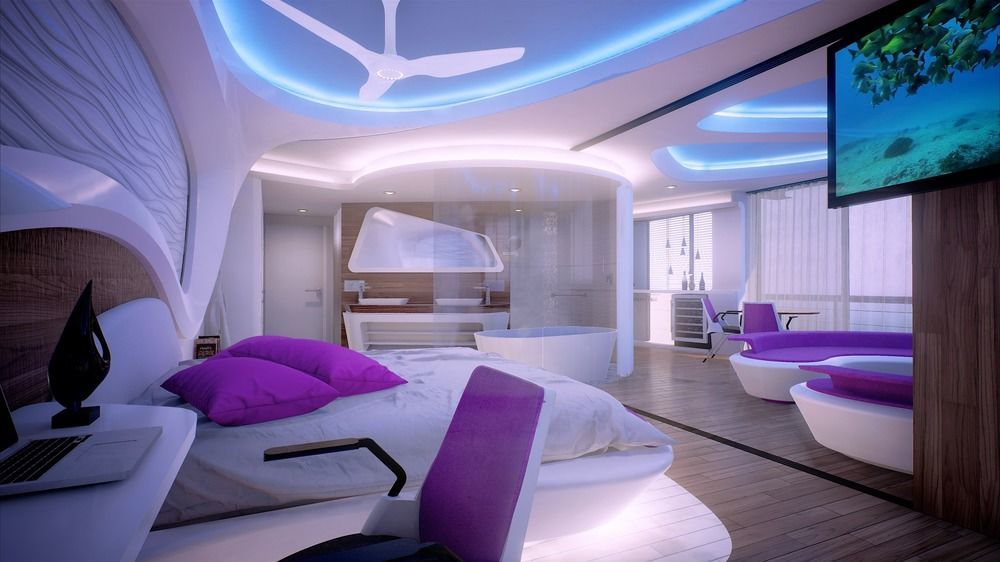 Alhambra (adults Only) 3*
