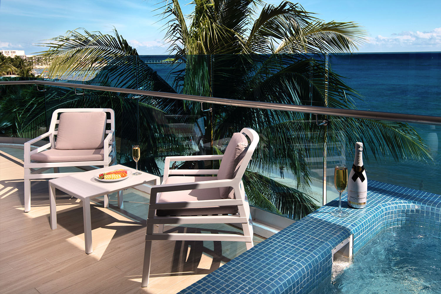 Alhambra (adults Only) 3*