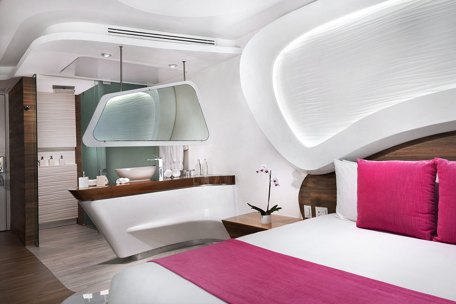 Alhambra (adults Only) 3*