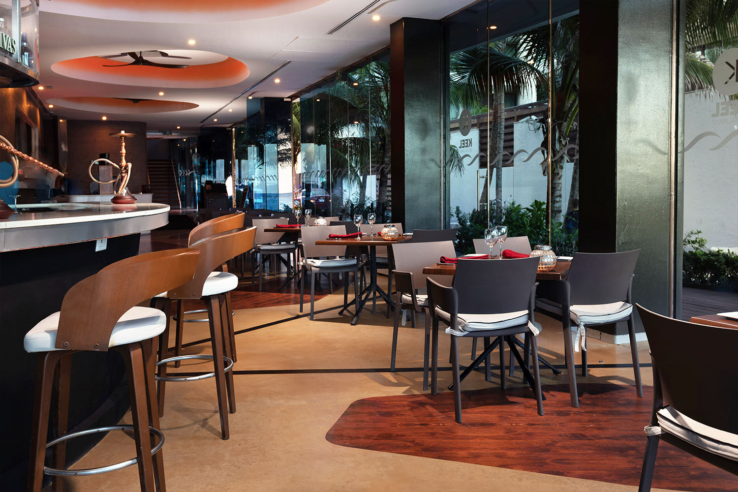 Hotel Alhambra (adults Only) 3*