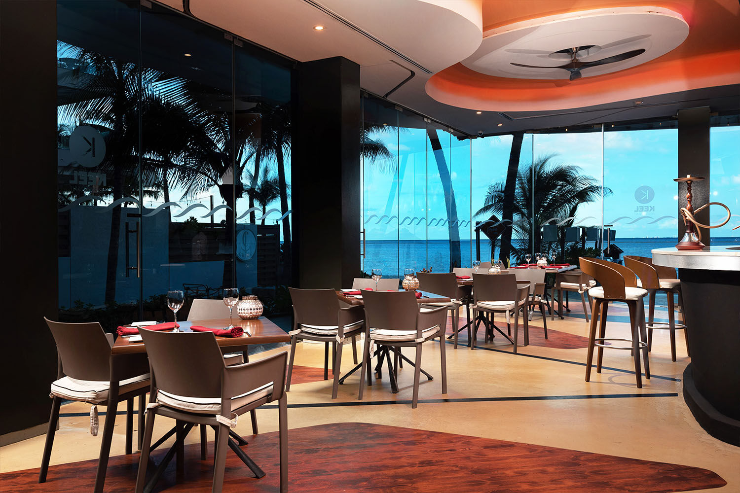 Alhambra (adults Only) Hotel 3*