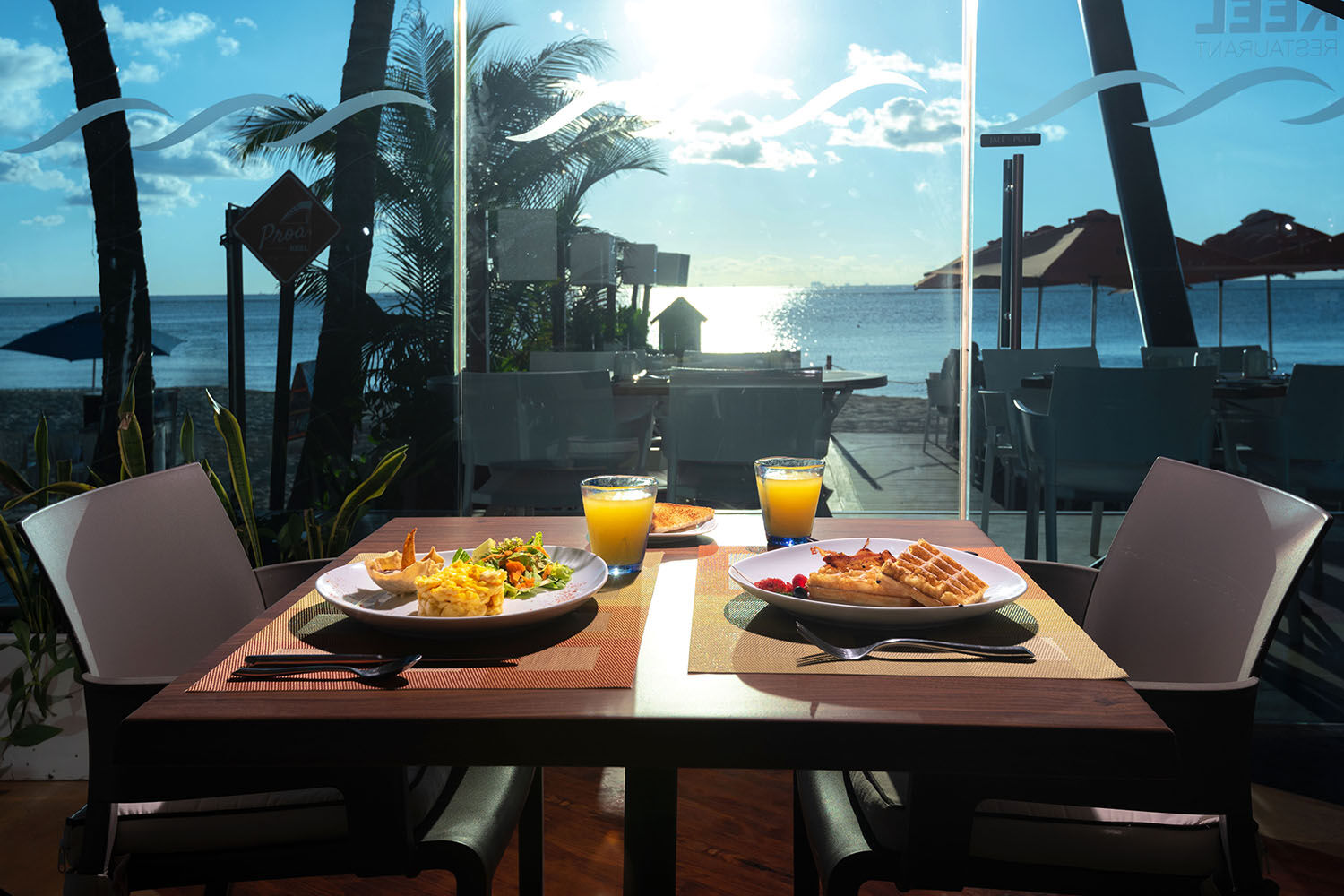 Alhambra (adults Only) 3* Playa del Carmen