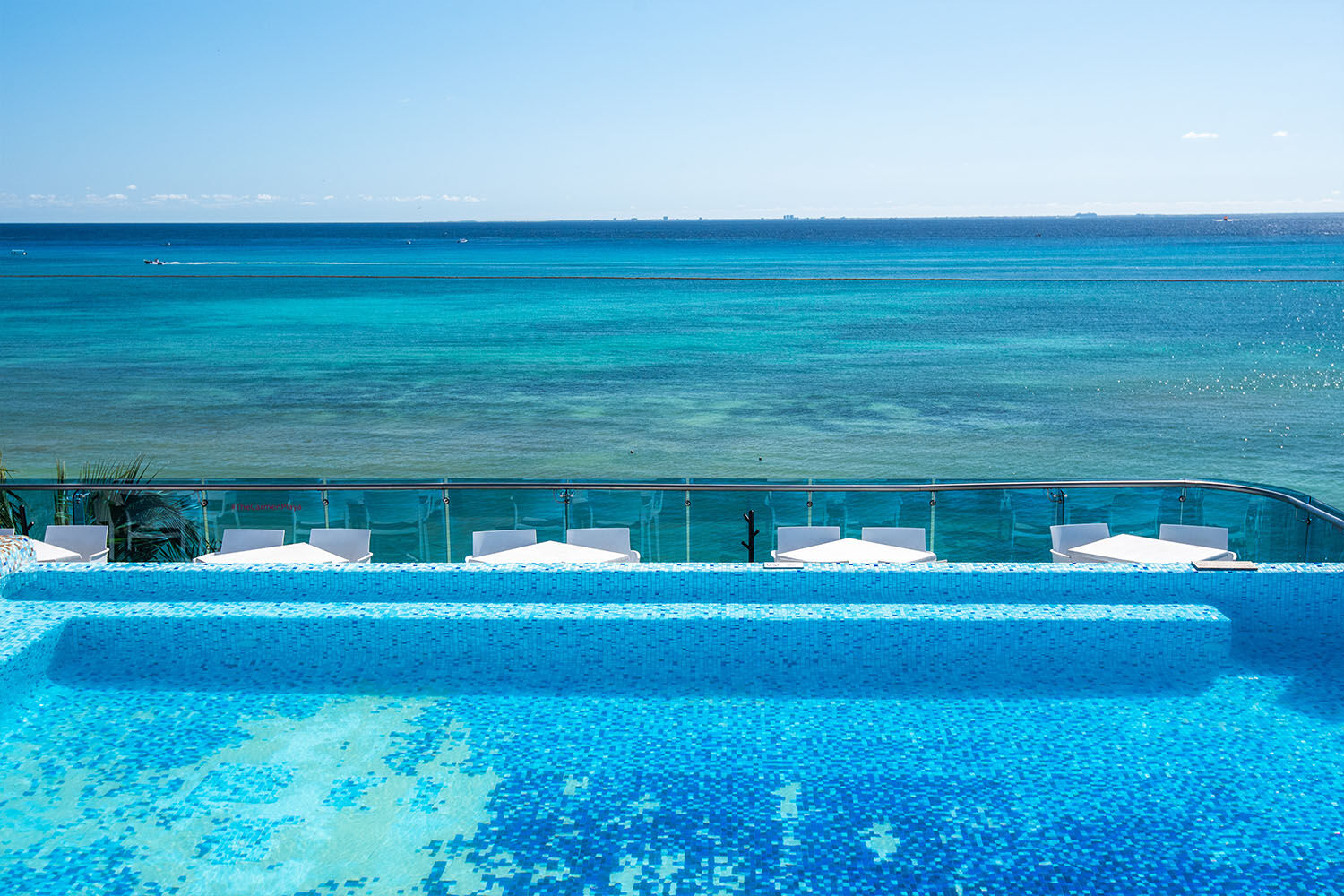 Alhambra (adults Only) 3*